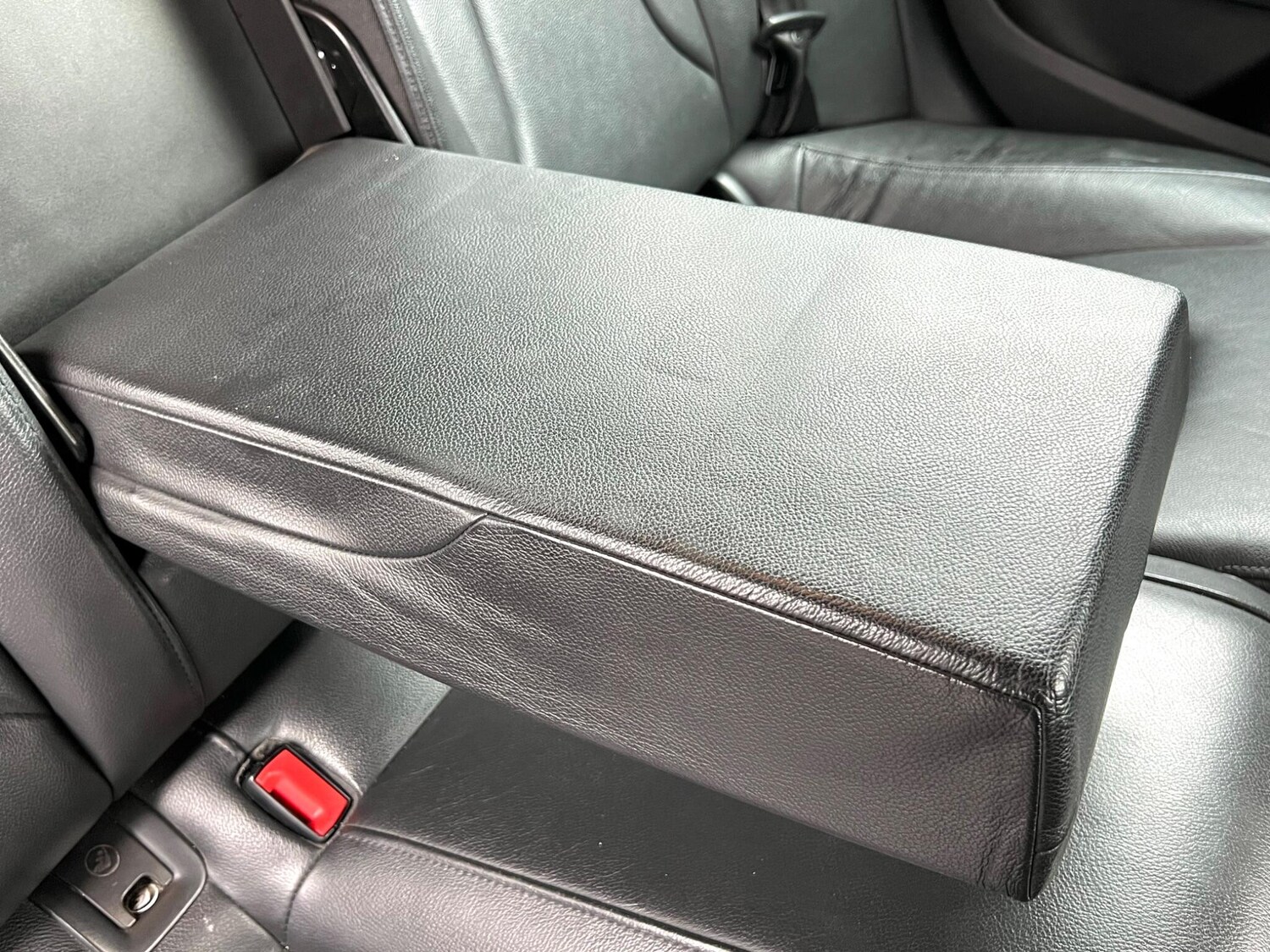 Used Audi A5 for sale - 78106634: Photo 55