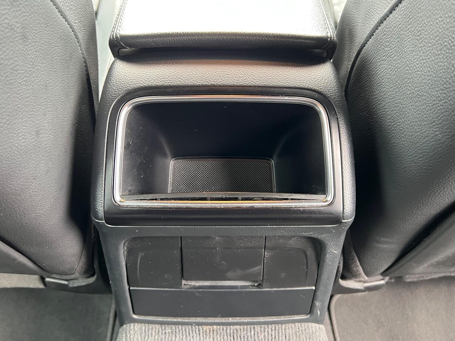 Used Audi A5 for sale - 78106634: Photo 56