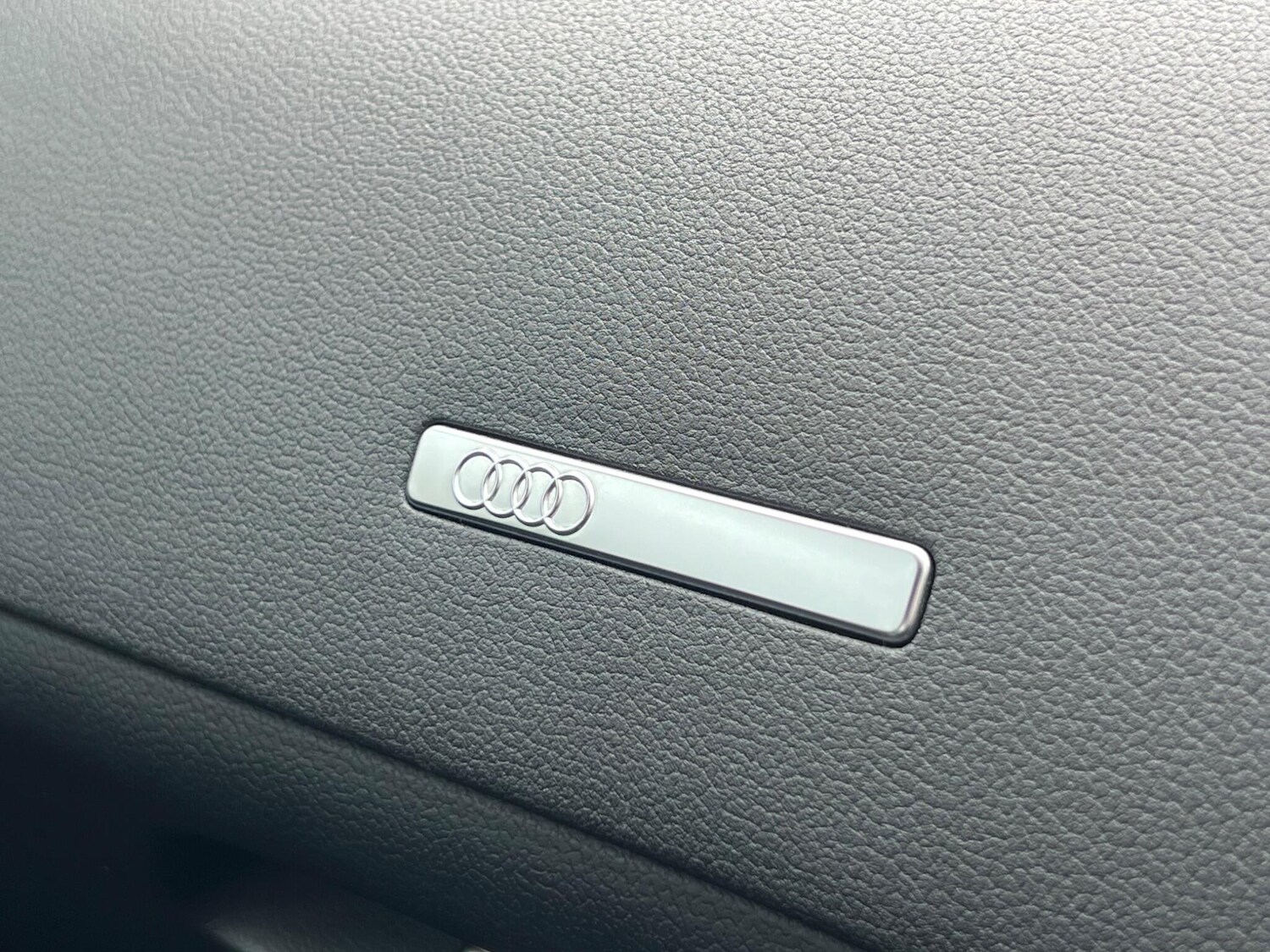 Used Audi A5 for sale - 78106634: Photo 57