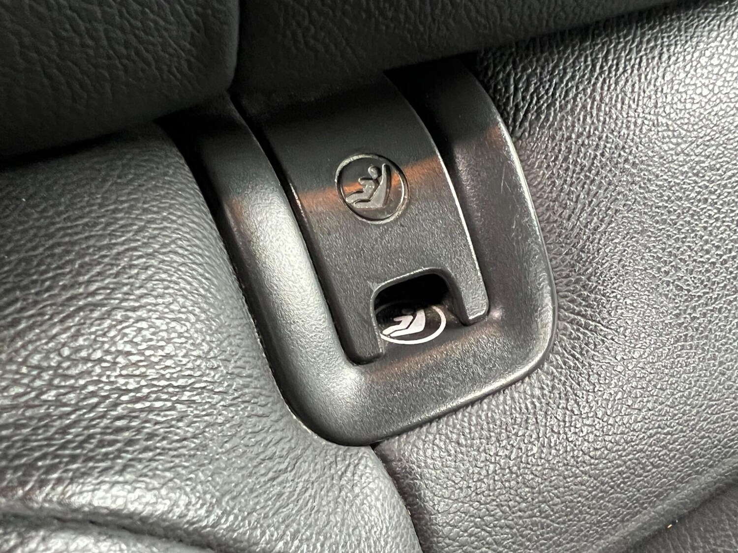 Used Audi A5 for sale - 78106634: Photo 58