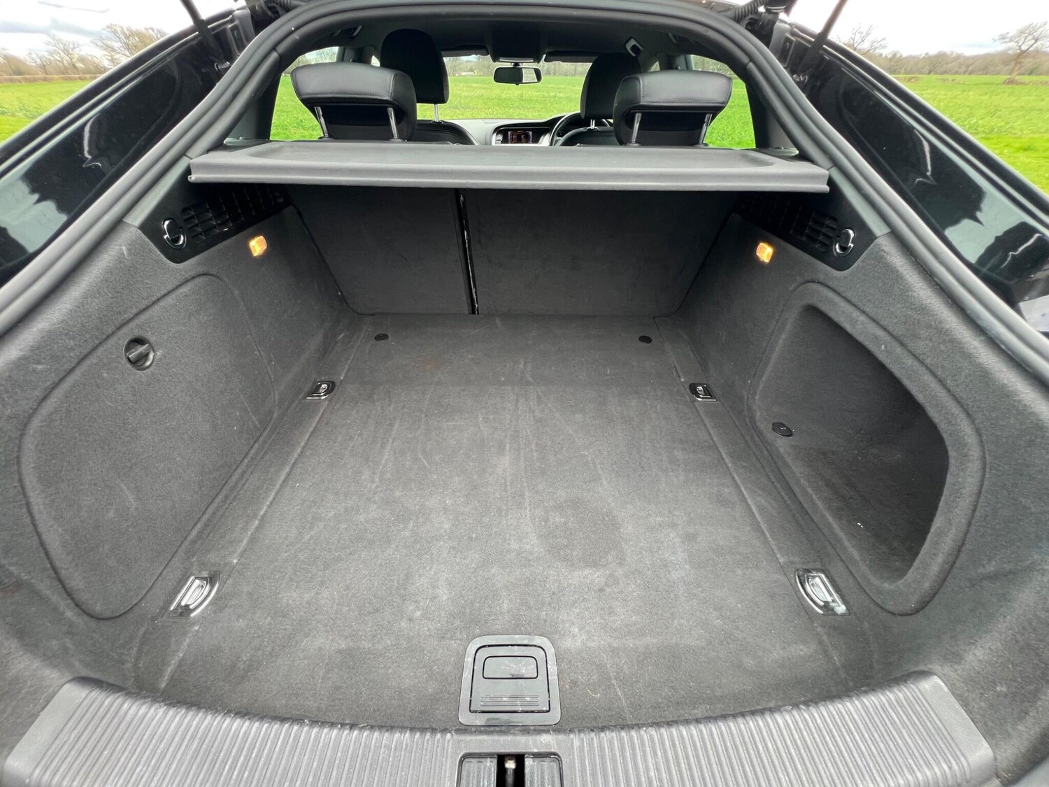 Used Audi A5 for sale - 78106634: Photo 59