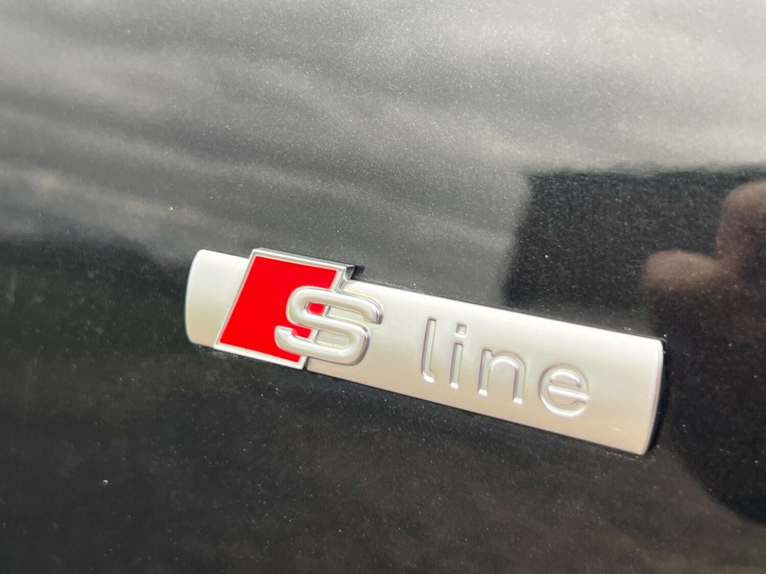 Used Audi A5 for sale - 78106634: Photo 63