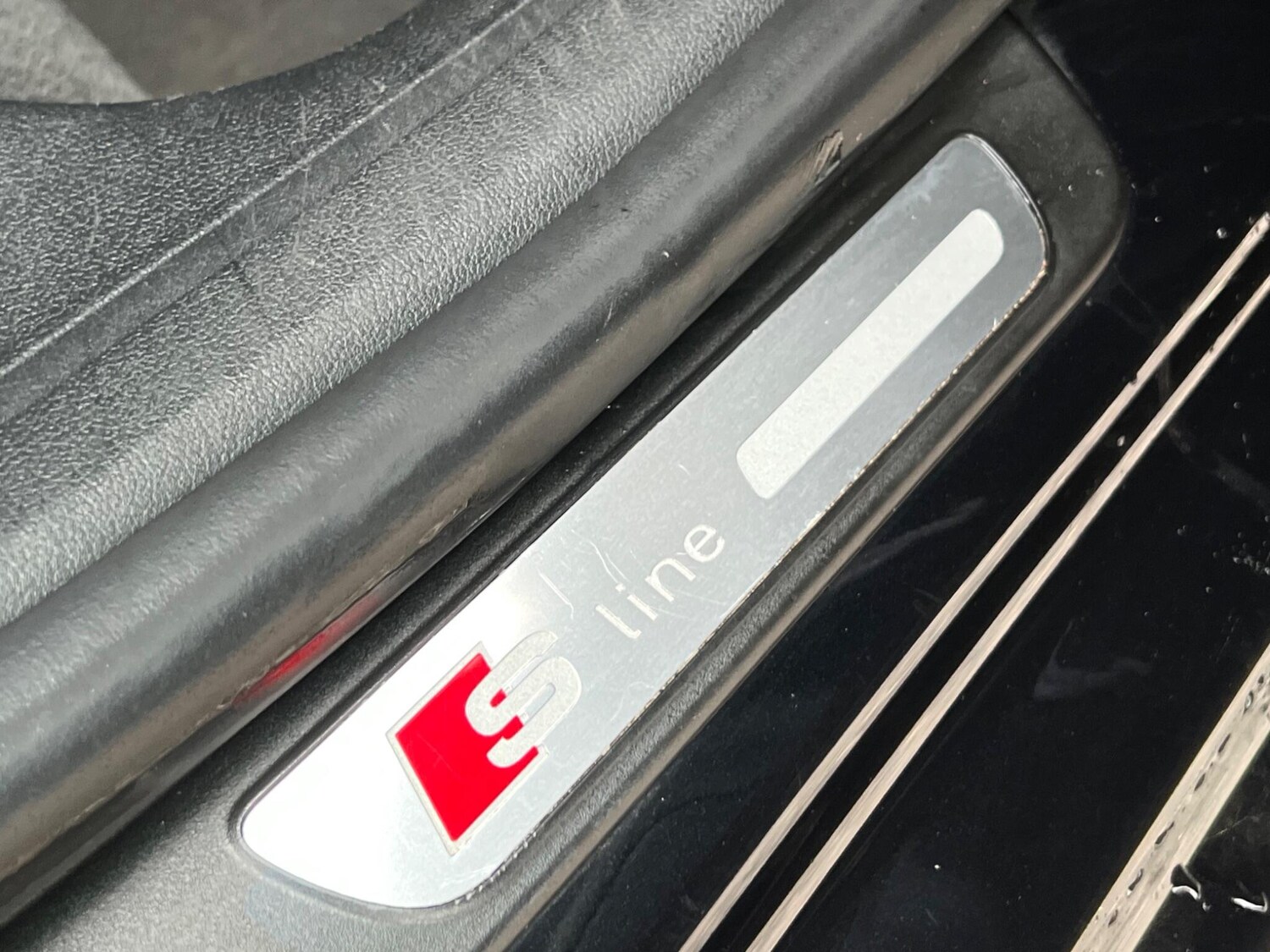 Used Audi A5 for sale - 78106634: Photo 64