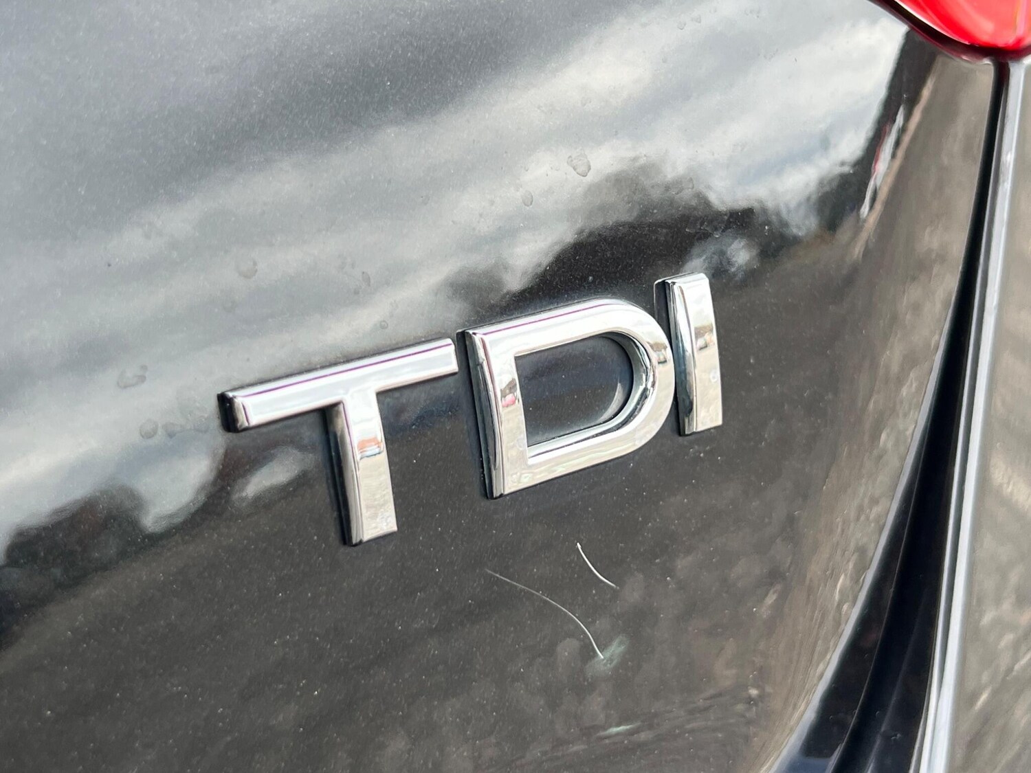 Used Audi A5 for sale - 78106634: Photo 65