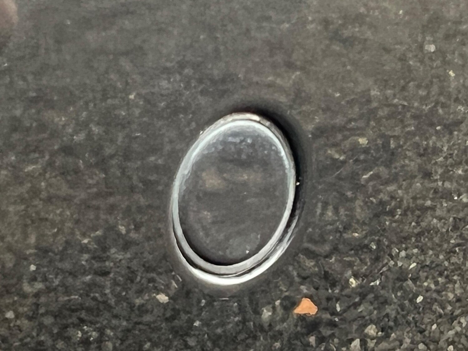 Used Audi A5 for sale - 78106634: Photo 66