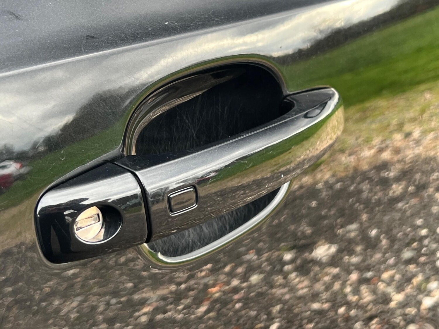 Used Audi A5 for sale - 78106634: Photo 67