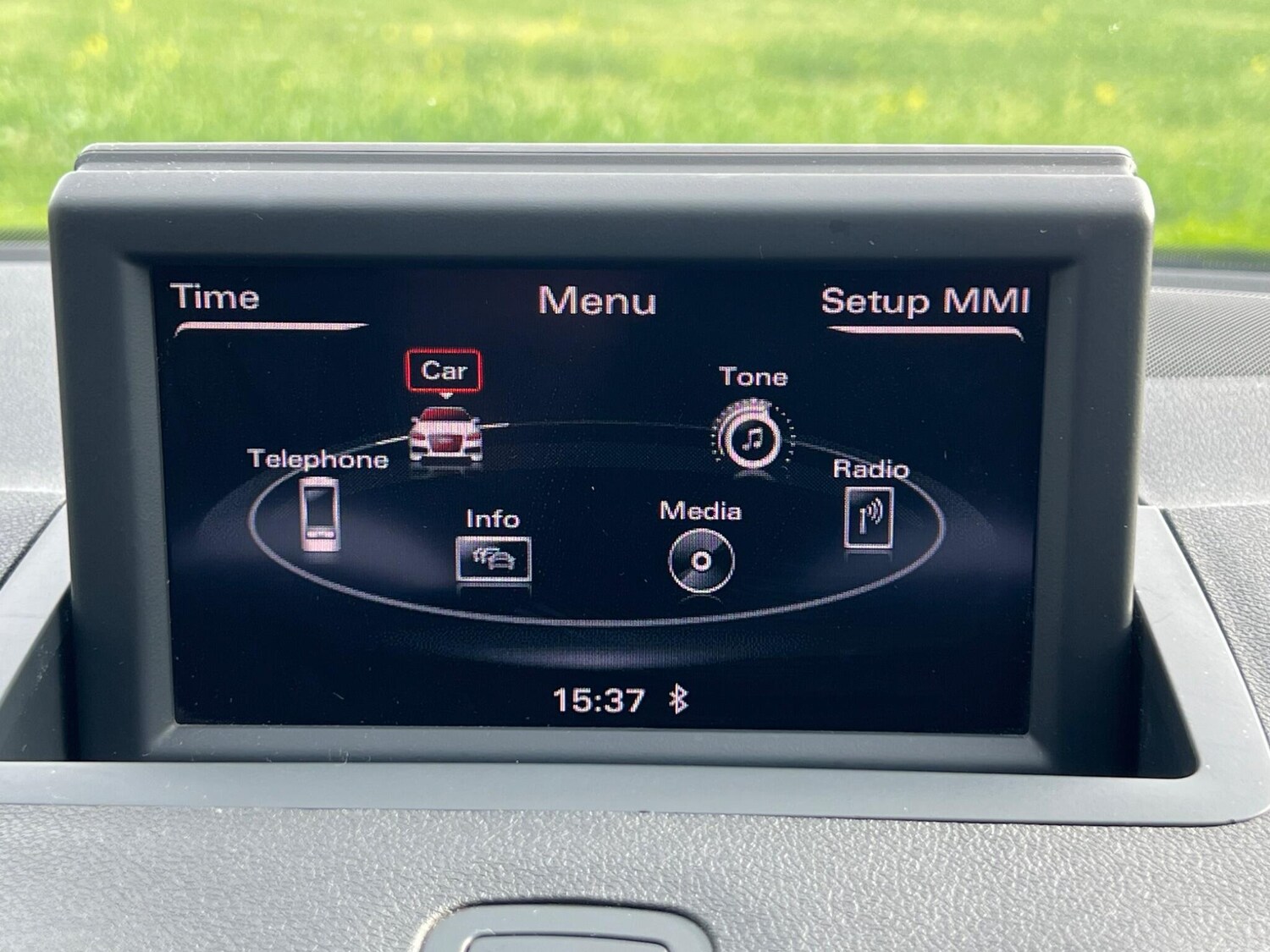 Used Audi A1 2013 for sale - 78106616: Photo 21