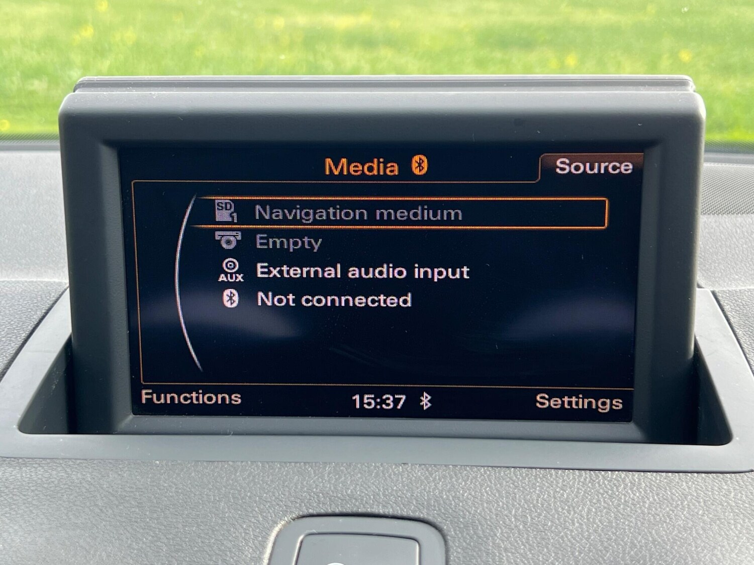 Used Audi A1 2013 for sale - 78106616: Photo 23