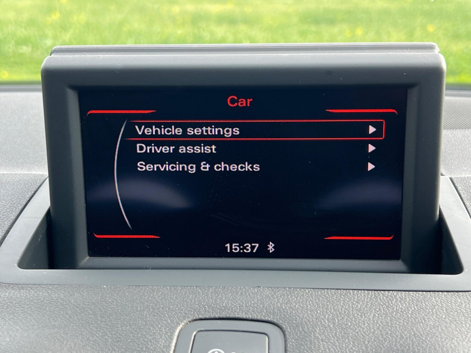 Used Audi A1 2013 for sale - 78106616: Photo 24