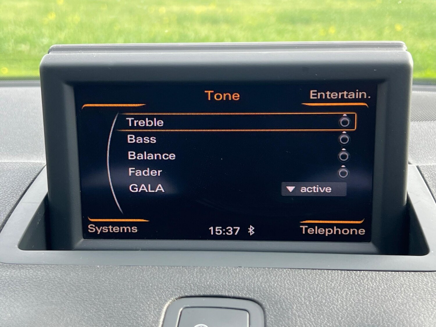 Used Audi A1 2013 for sale - 78106616: Photo 26