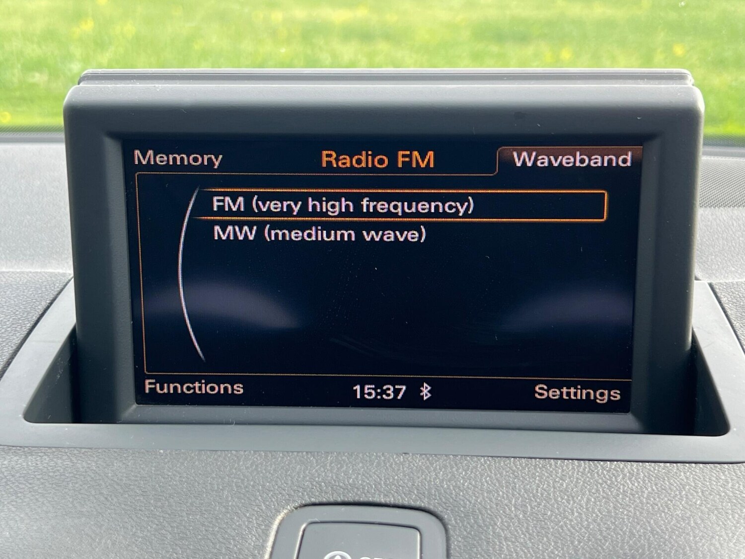 Used Audi A1 2013 for sale - 78106616: Photo 27