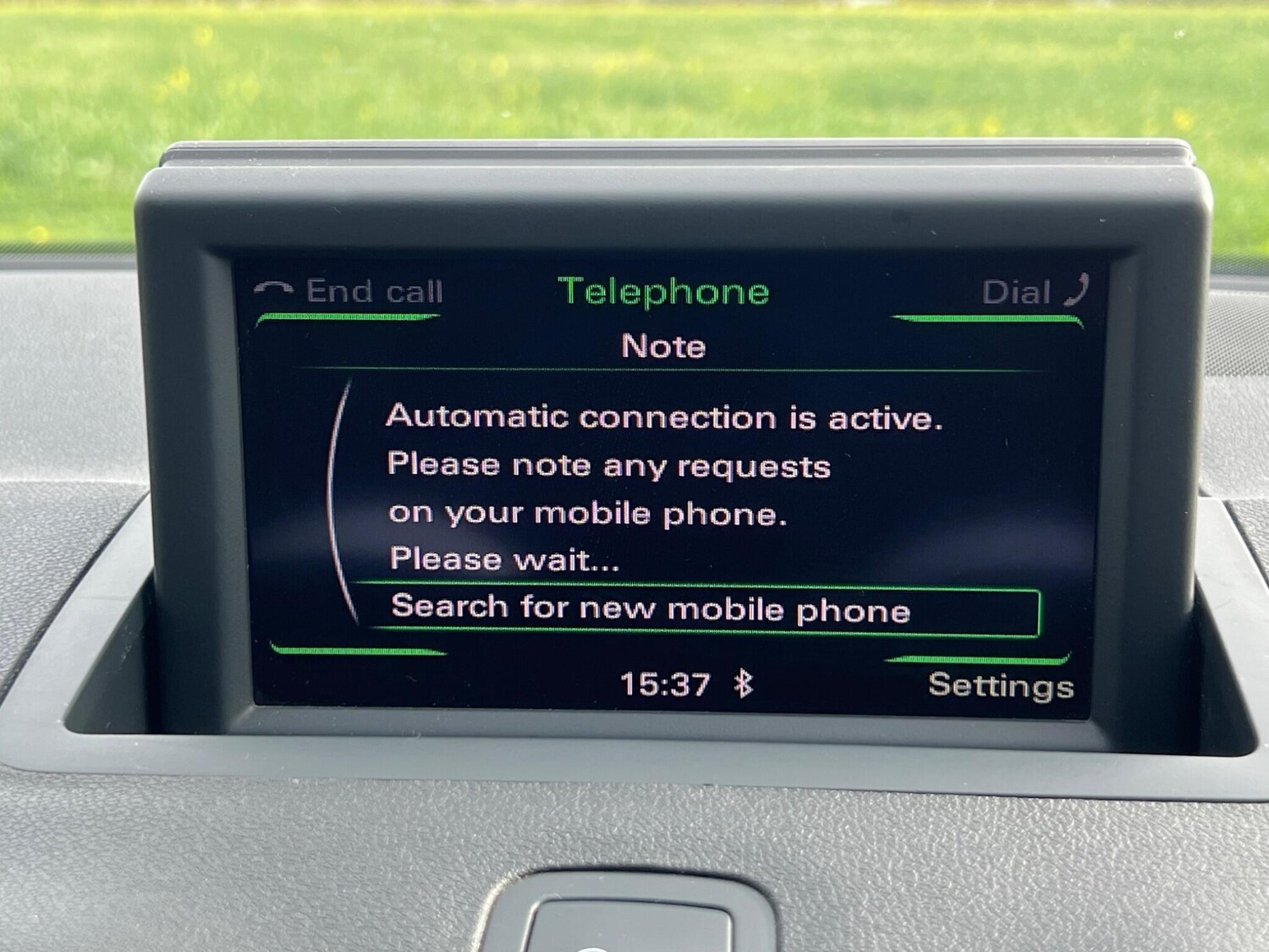 Used Audi A1 2013 for sale - 78106616: Photo 30