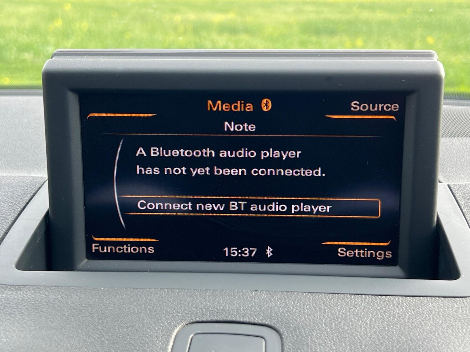 Used Audi A1 2013 for sale - 78106616: Photo 31