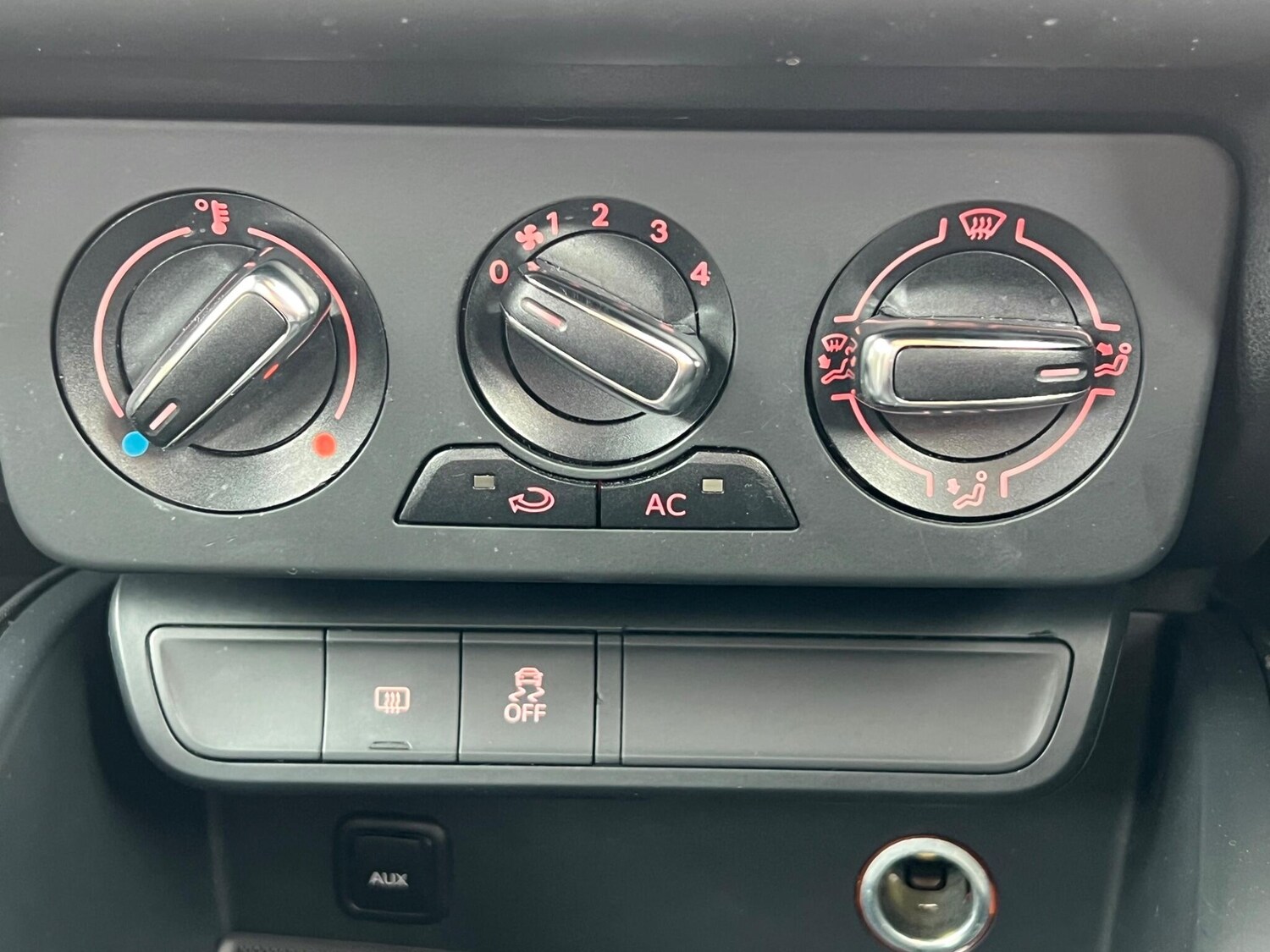 Used Audi A1 2013 for sale - 78106616: Photo 33