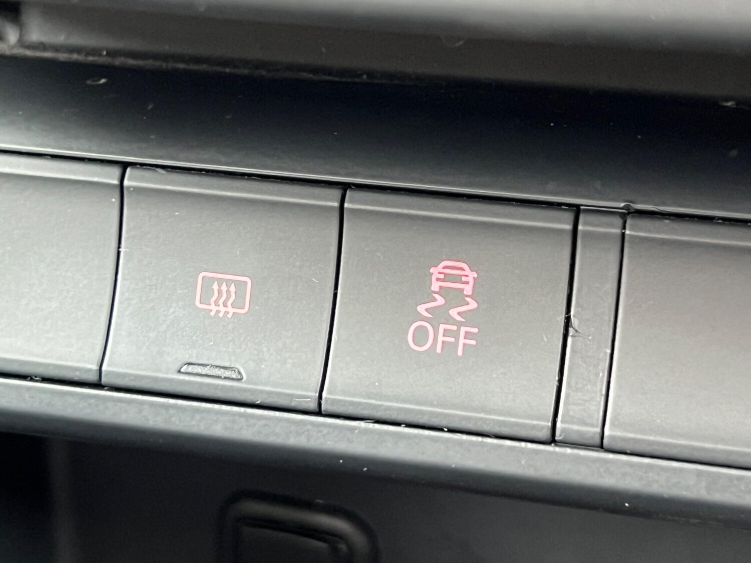 Used Audi A1 2013 for sale - 78106616: Photo 35