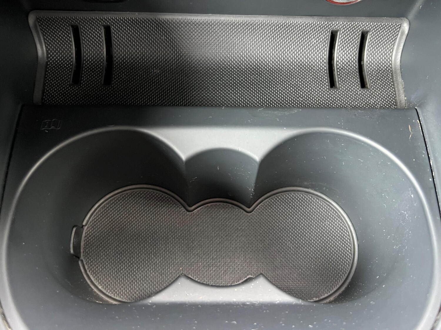 Used Audi A1 2013 for sale - 78106616: Photo 36