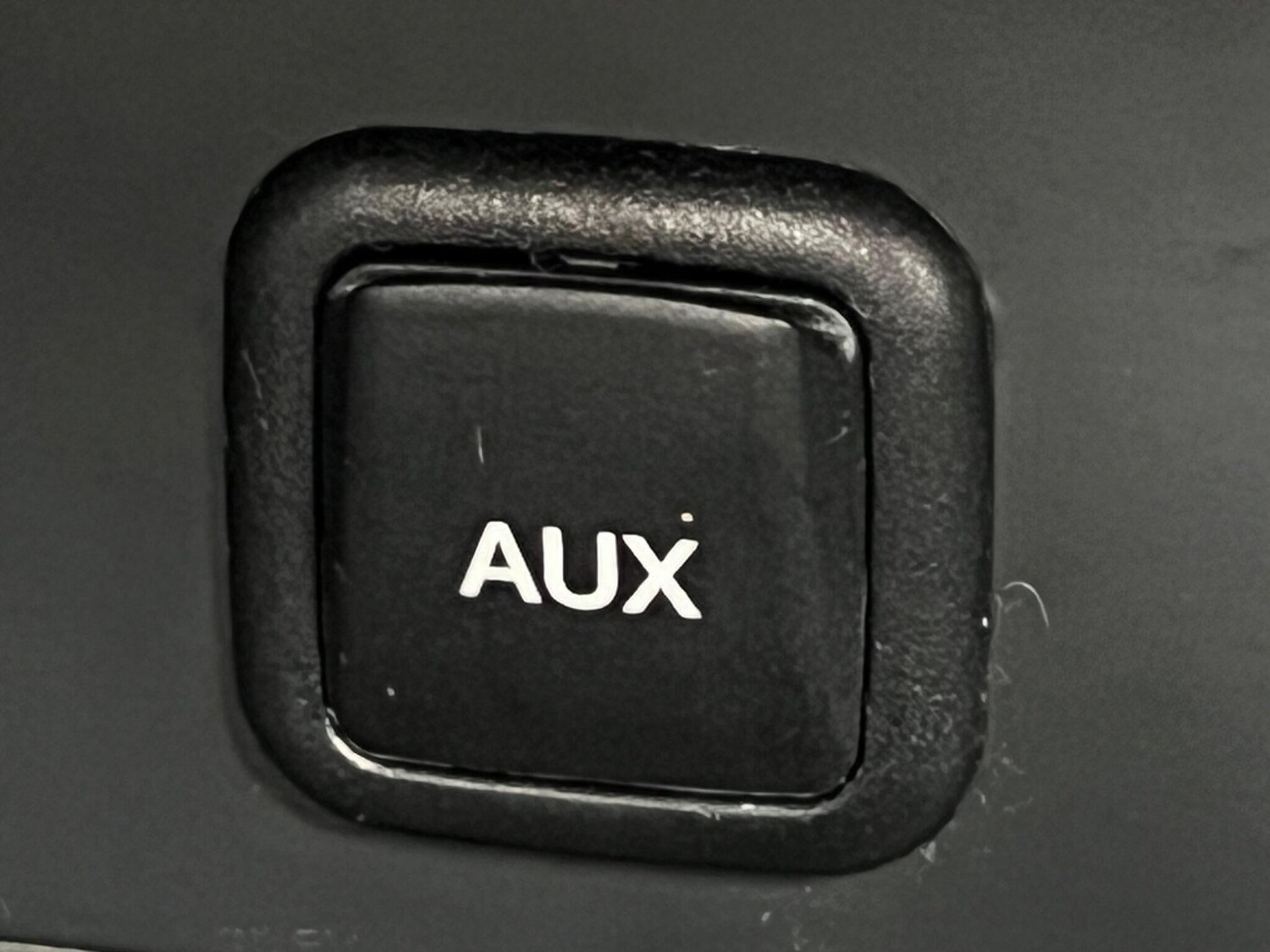 Used Audi A1 2013 for sale - 78106616: Photo 37