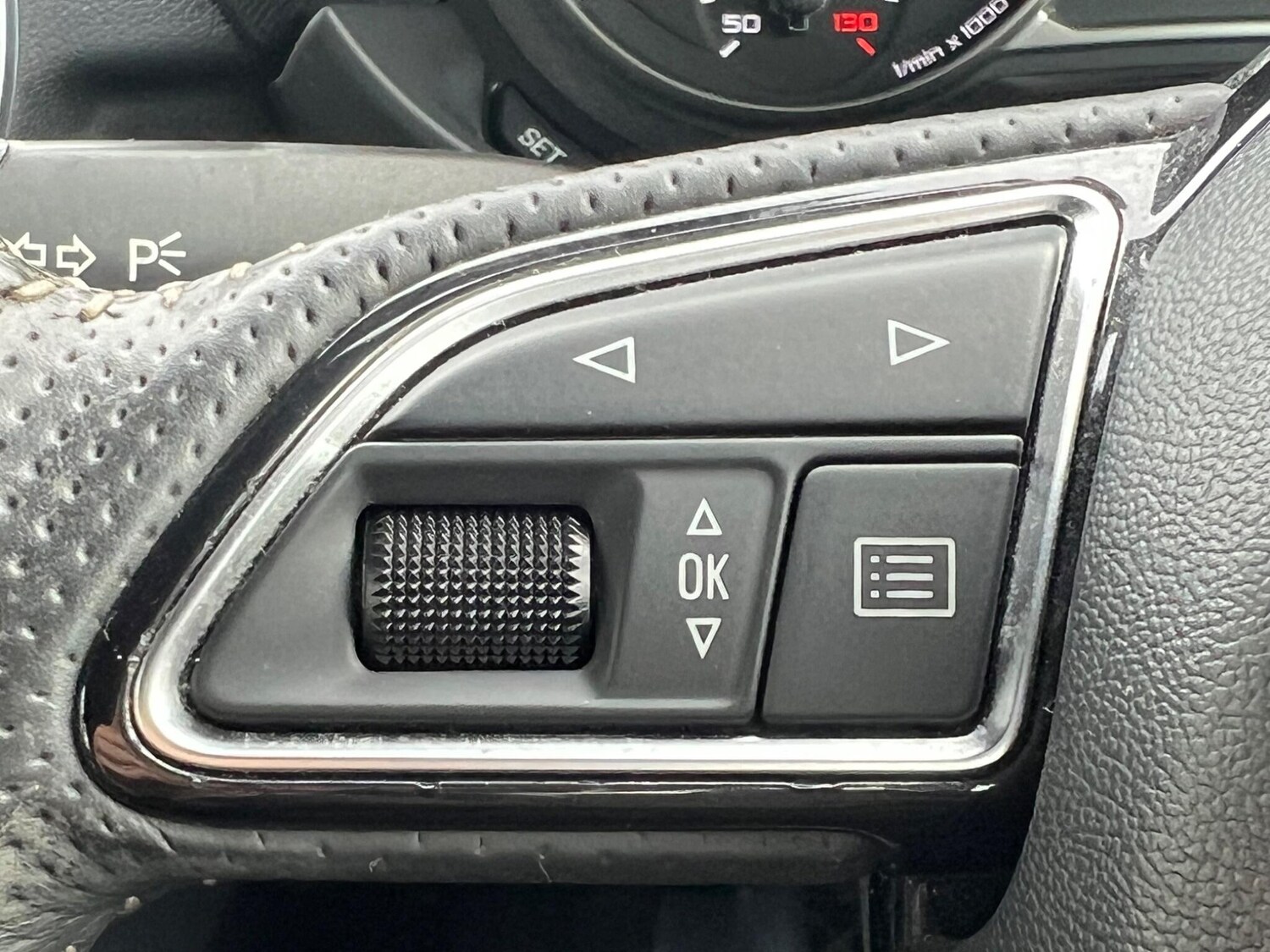 Used Audi A1 2013 for sale - 78106616: Photo 38