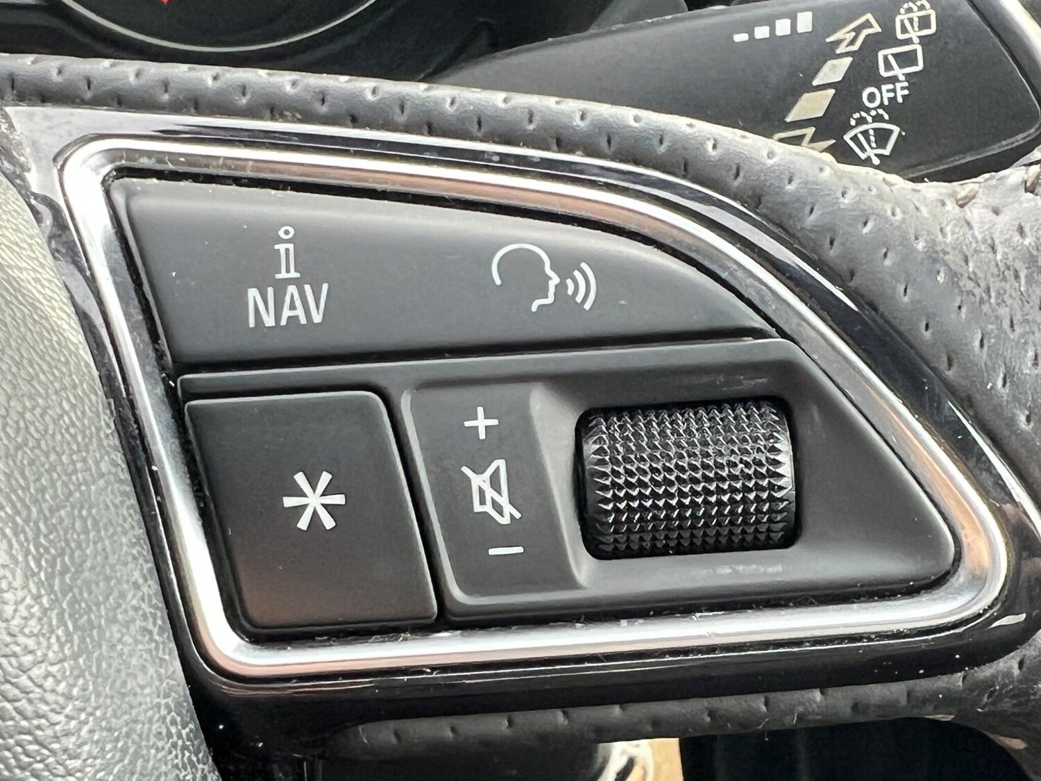 Used Audi A1 2013 for sale - 78106616: Photo 39