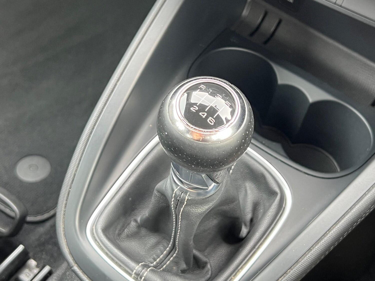 Used Audi A1 2013 for sale - 78106616: Photo 40