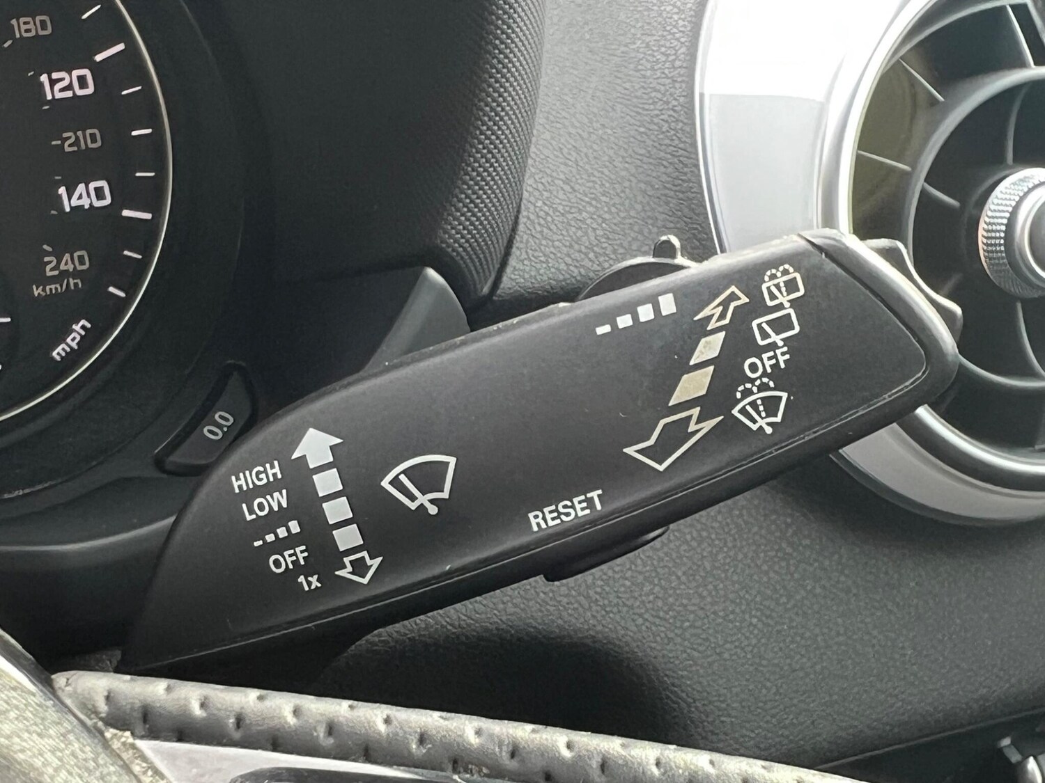 Used Audi A1 2013 for sale - 78106616: Photo 41