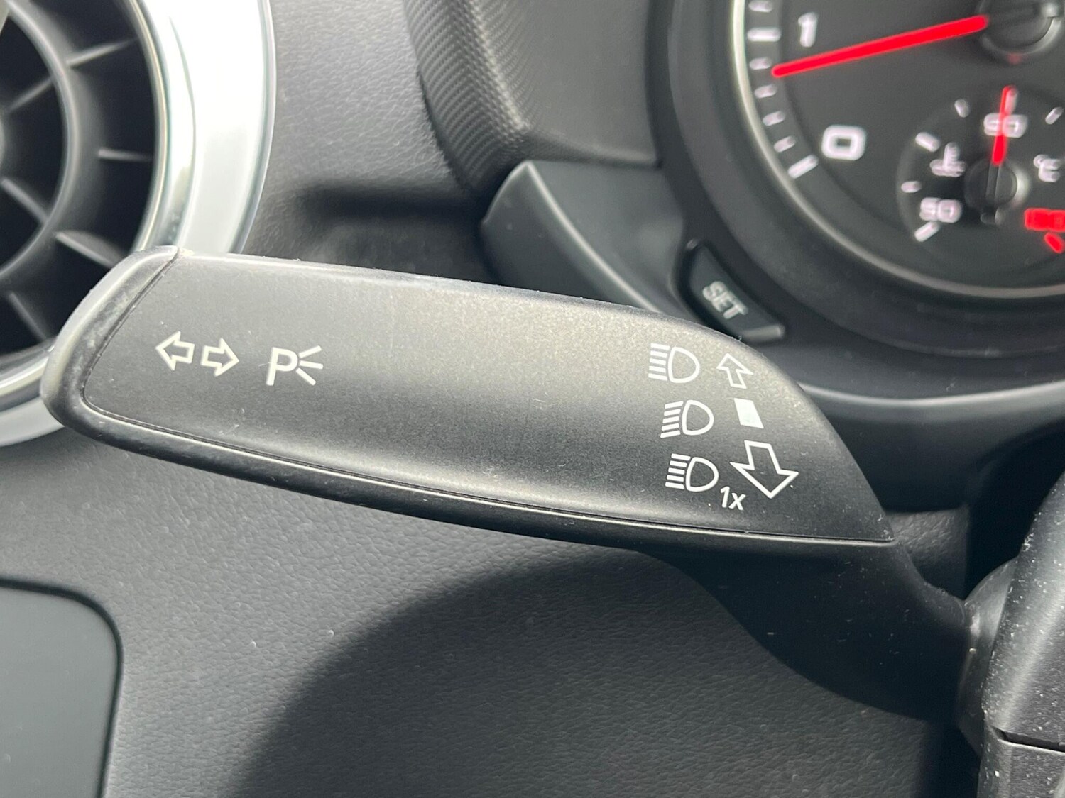 Used Audi A1 2013 for sale - 78106616: Photo 42