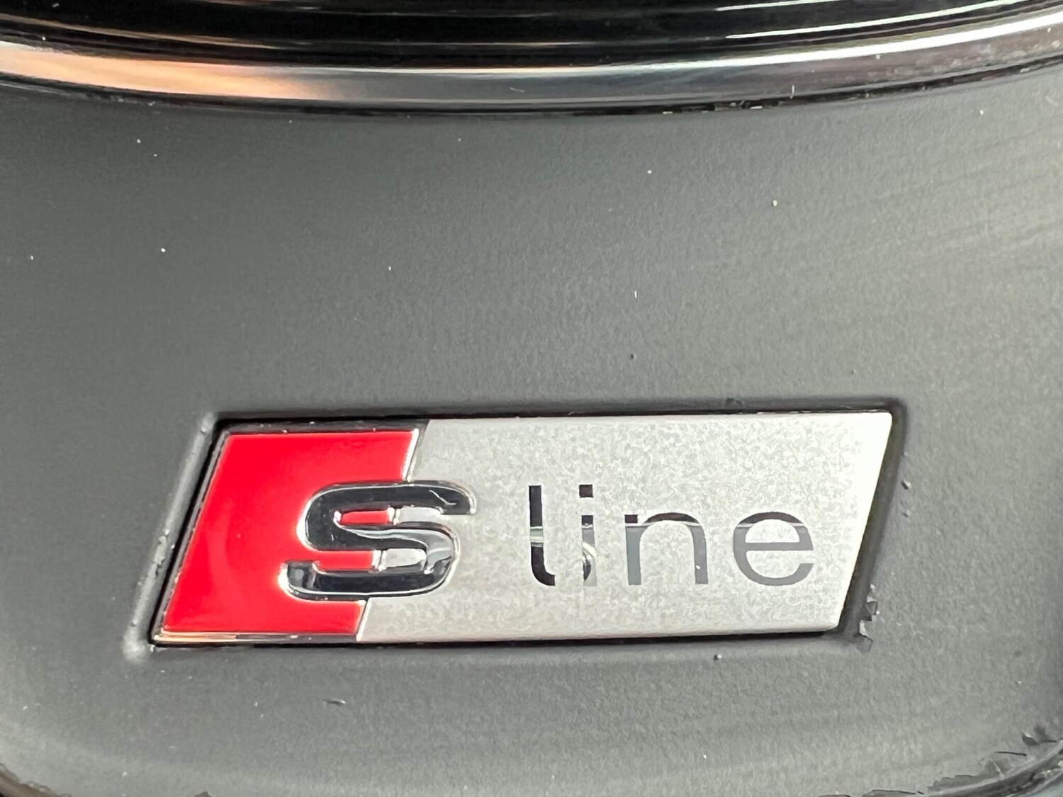 Used Audi A1 2013 for sale - 78106616: Photo 43