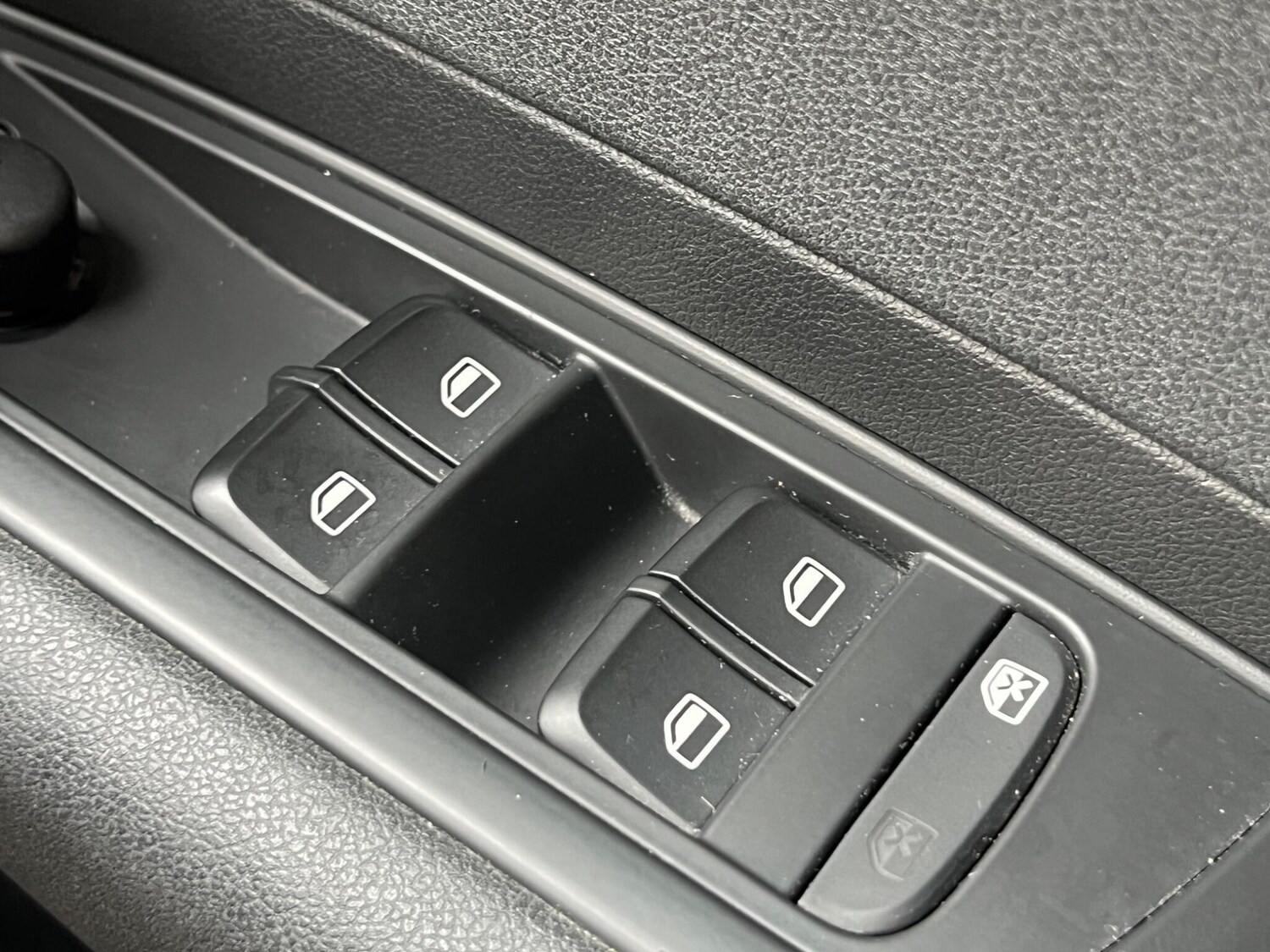 Used Audi A1 2013 for sale - 78106616: Photo 44