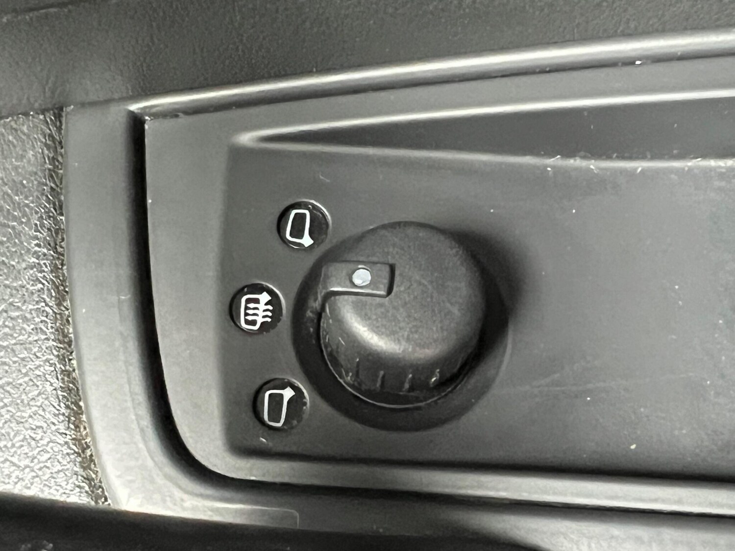 Used Audi A1 2013 for sale - 78106616: Photo 45