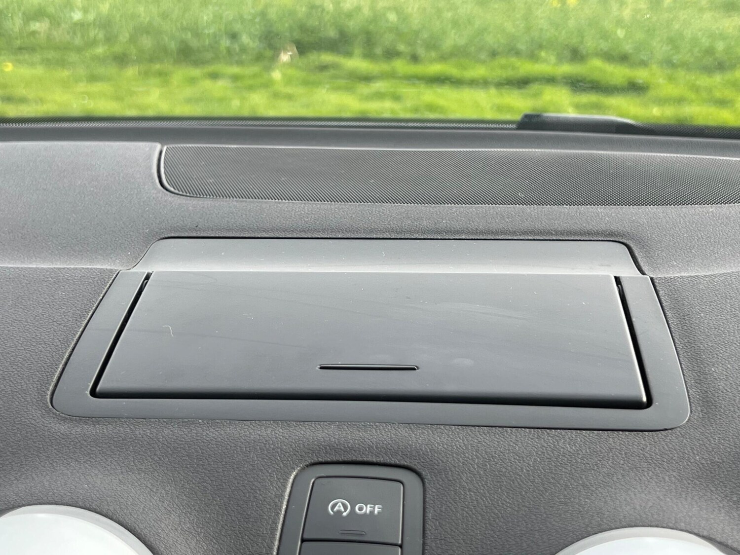 Used Audi A1 2013 for sale - 78106616: Photo 48