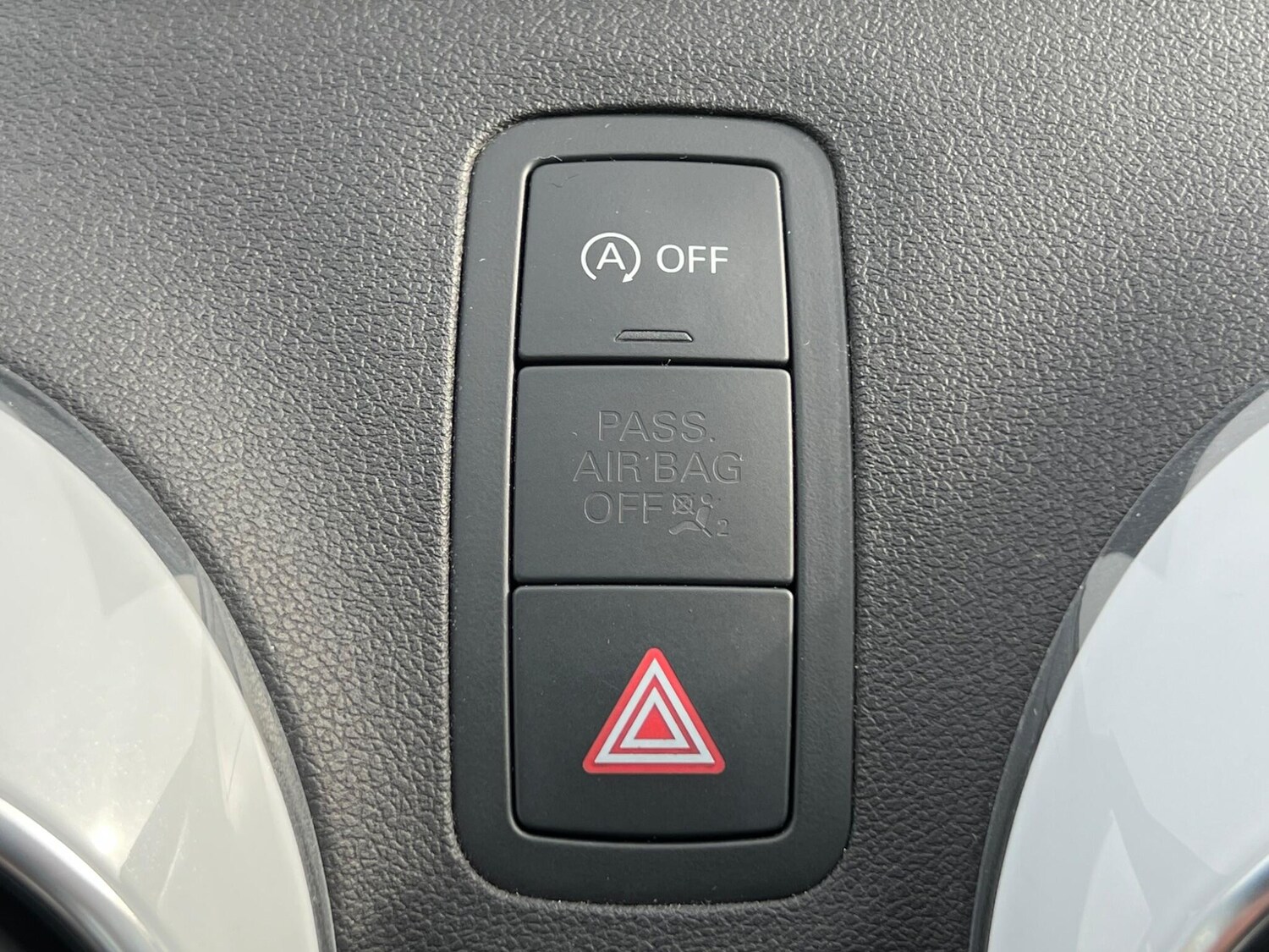 Used Audi A1 2013 for sale - 78106616: Photo 49