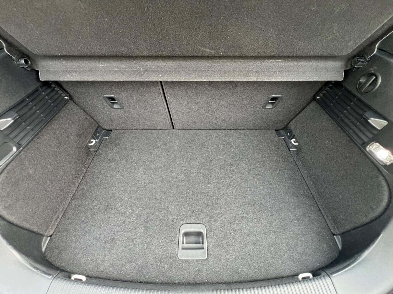 Used Audi A1 2013 for sale - 78106616: Photo 51