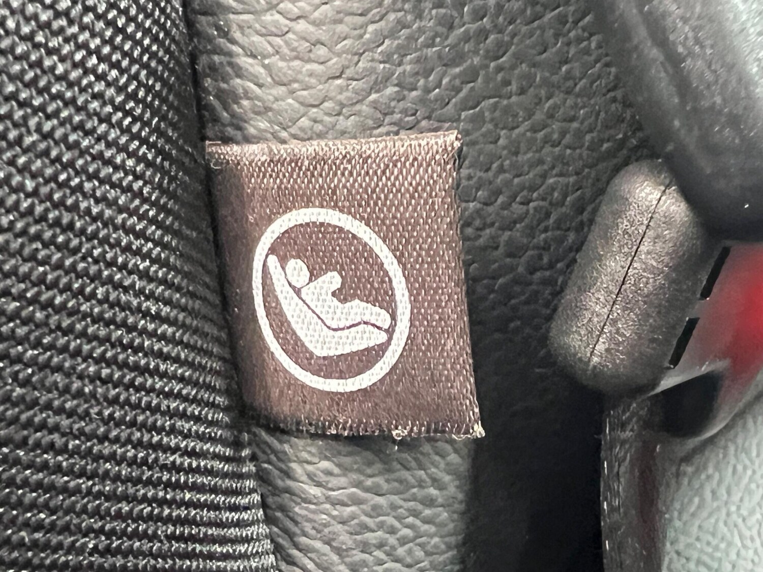 Used Audi A1 2013 for sale - 78106616: Photo 52