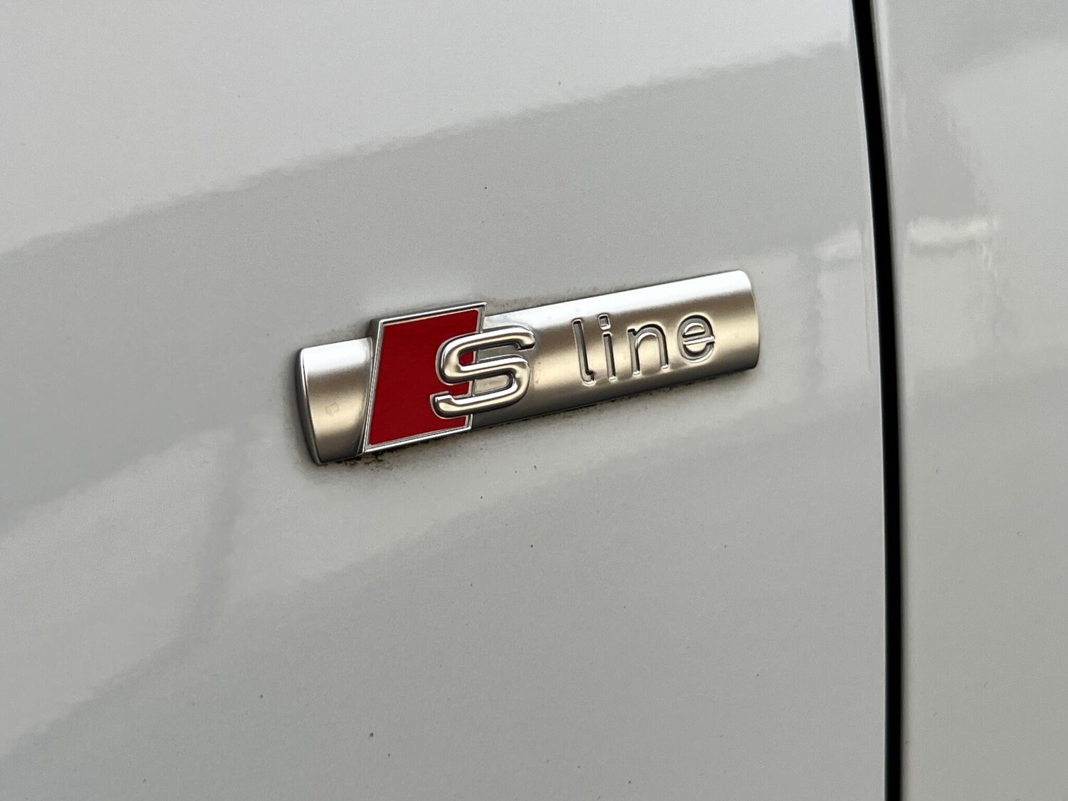 Used Audi A1 2013 for sale - 78106616: Photo 53