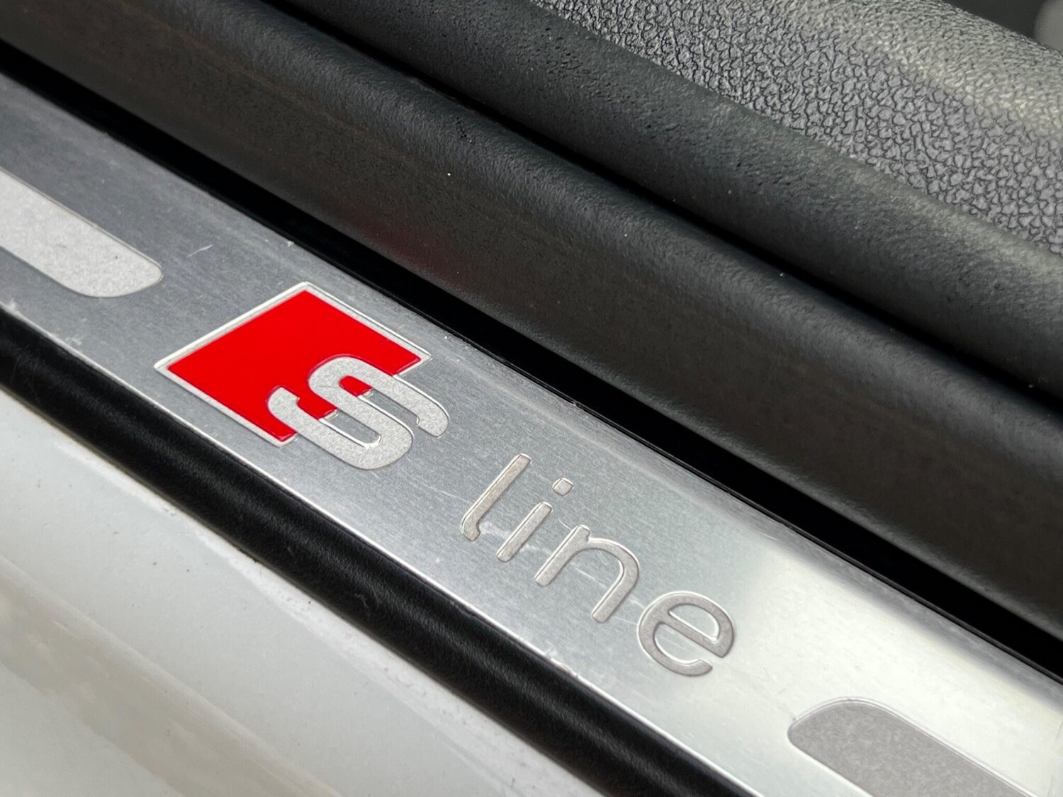 Used Audi A1 2013 for sale - 78106616: Photo 54