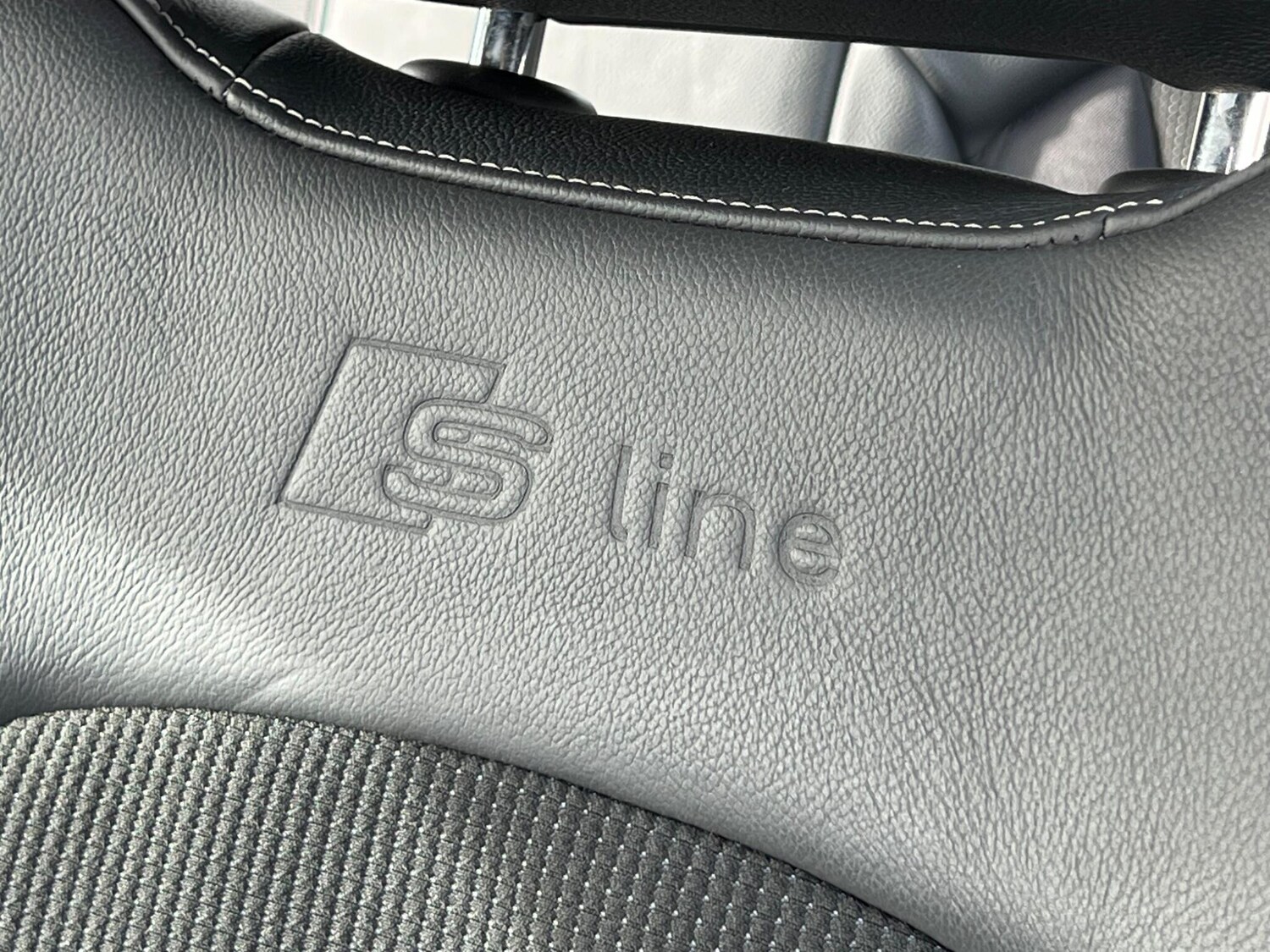 Used Audi A1 2013 for sale - 78106616: Photo 55