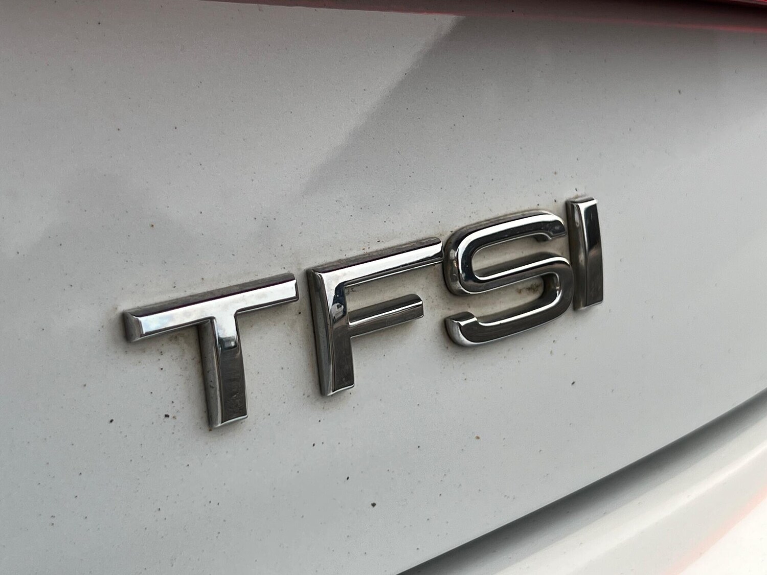 Used Audi A1 2013 for sale - 78106616: Photo 56