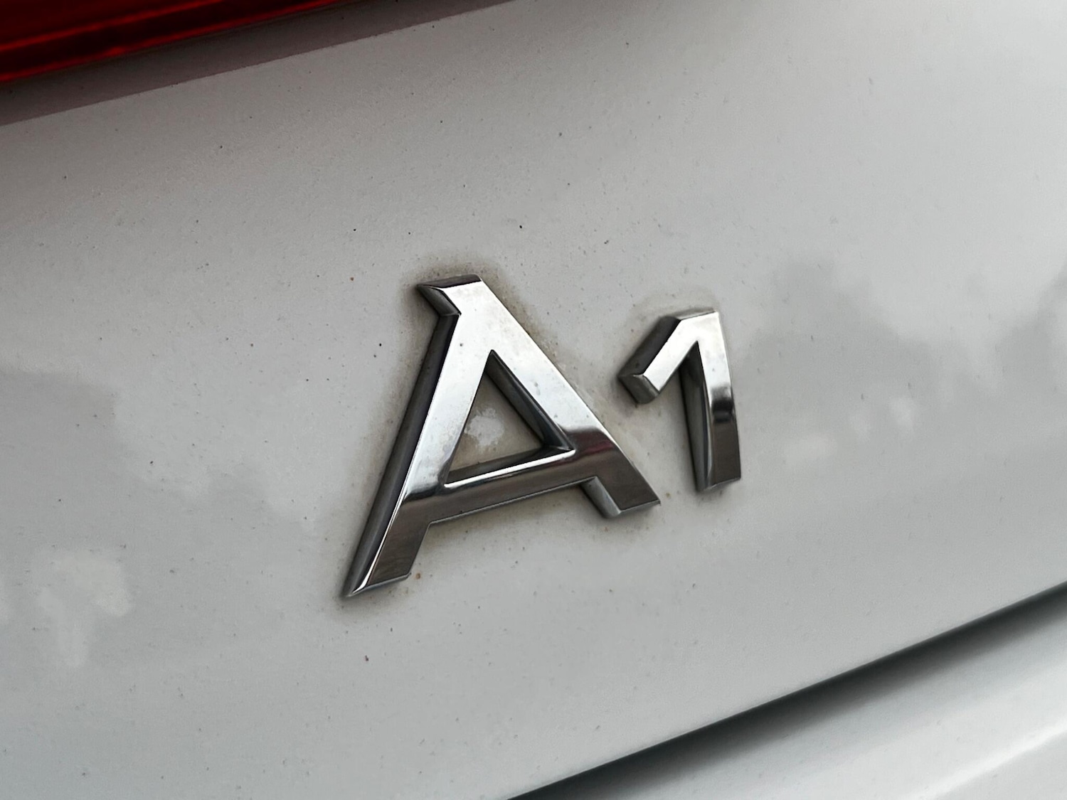 Used Audi A1 2013 for sale - 78106616: Photo 57