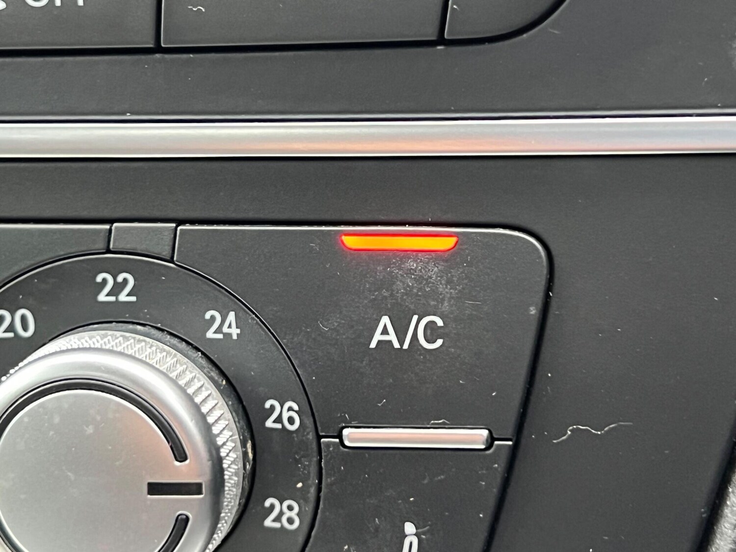 Used Audi A6 Avant for sale - 78106628: Photo 36