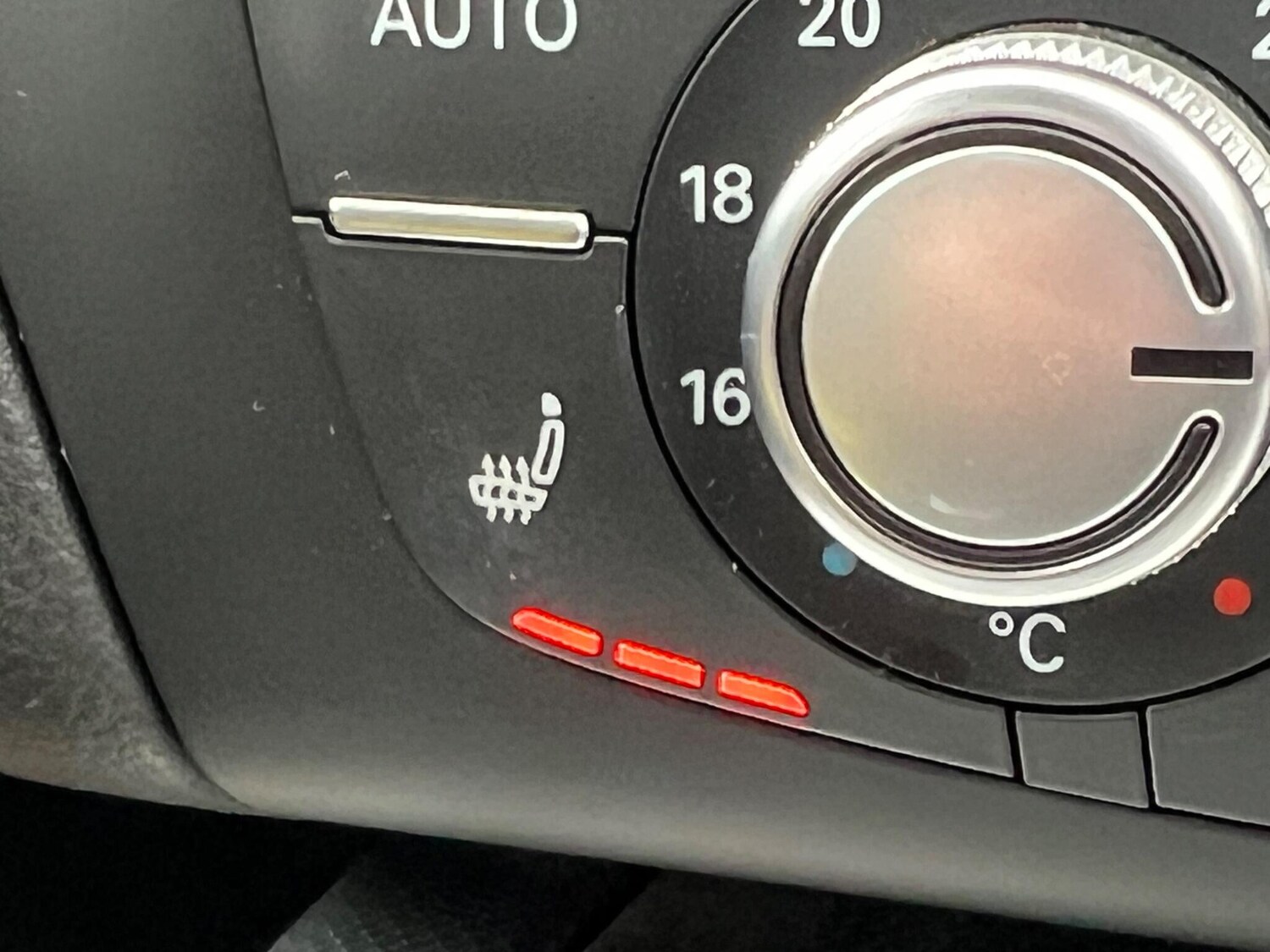 Used Audi A6 Avant for sale - 78106628: Photo 37