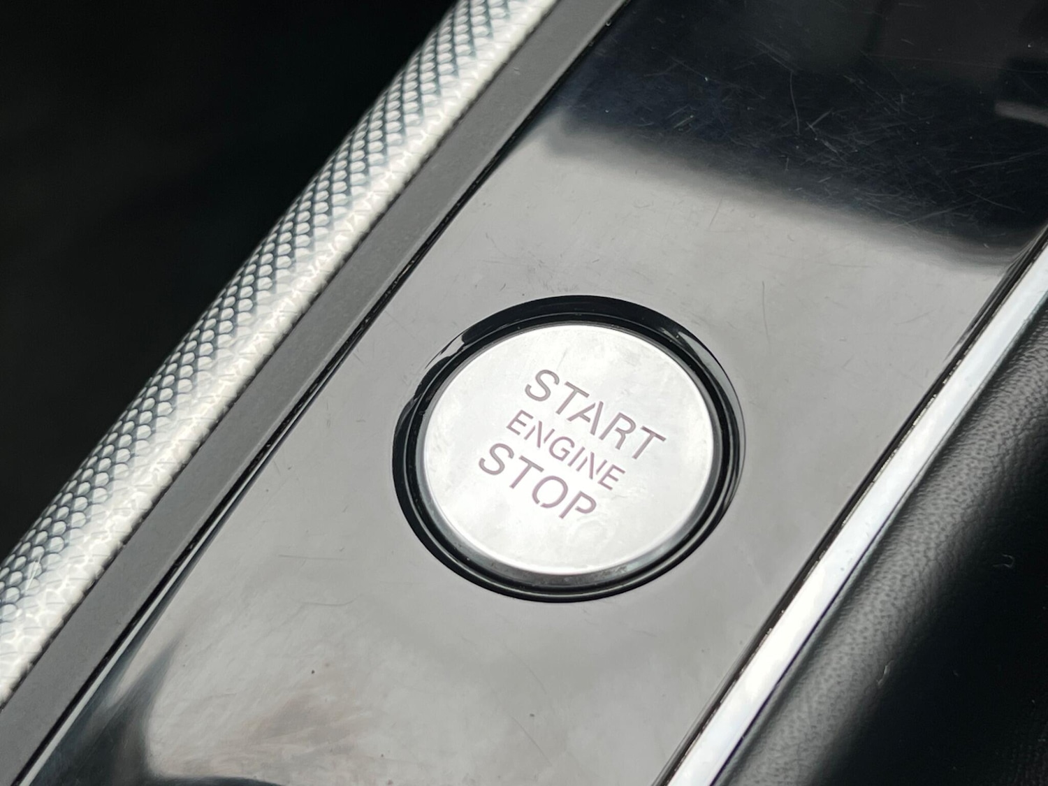 Used Audi A6 Avant for sale - 78106628: Photo 41