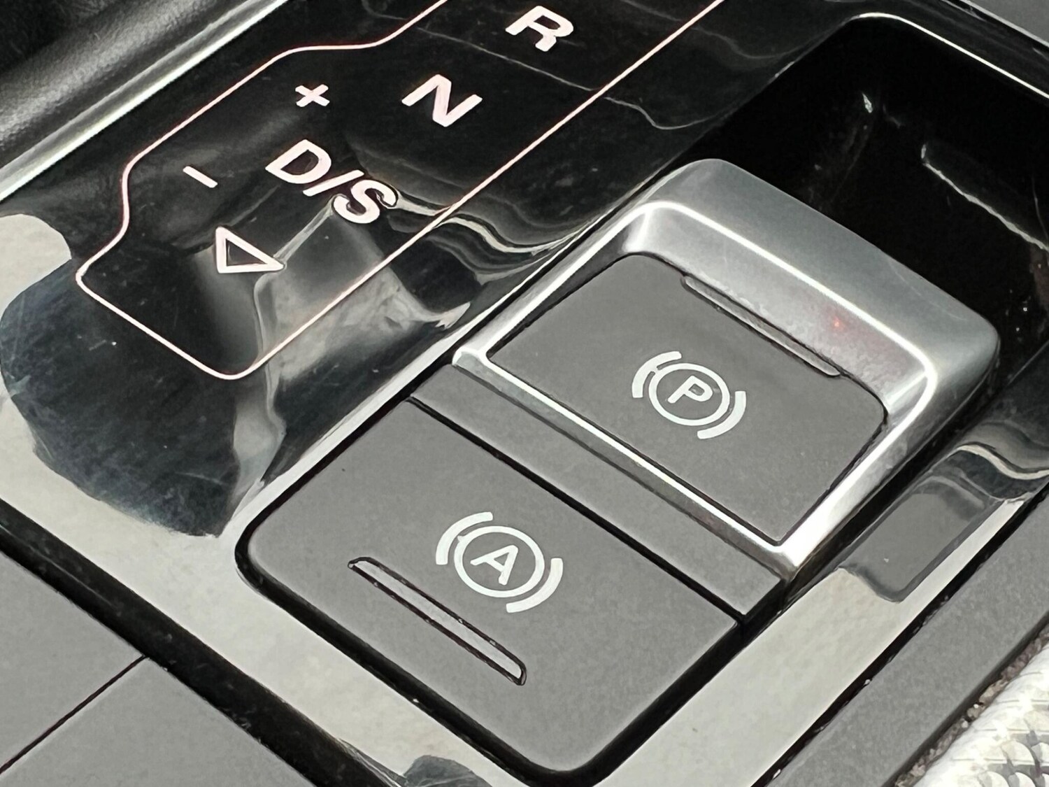 Used Audi A6 Avant for sale - 78106628: Photo 42