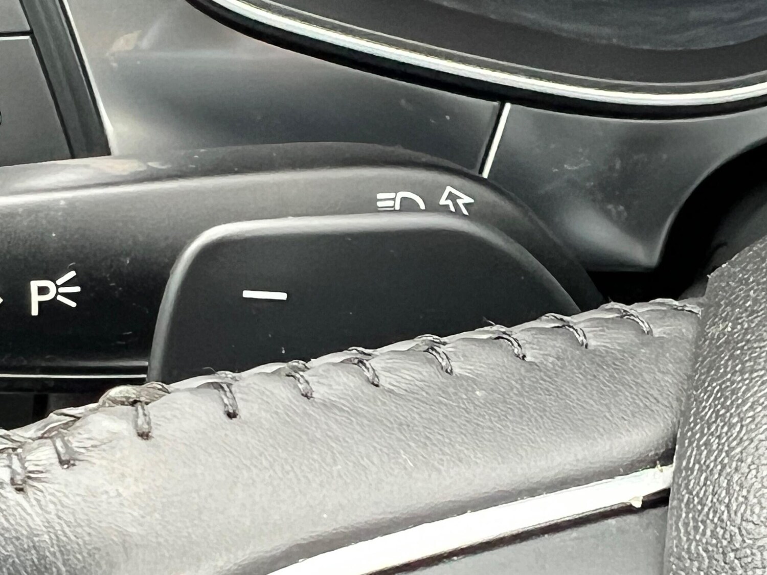 Used Audi A6 Avant for sale - 78106628: Photo 44