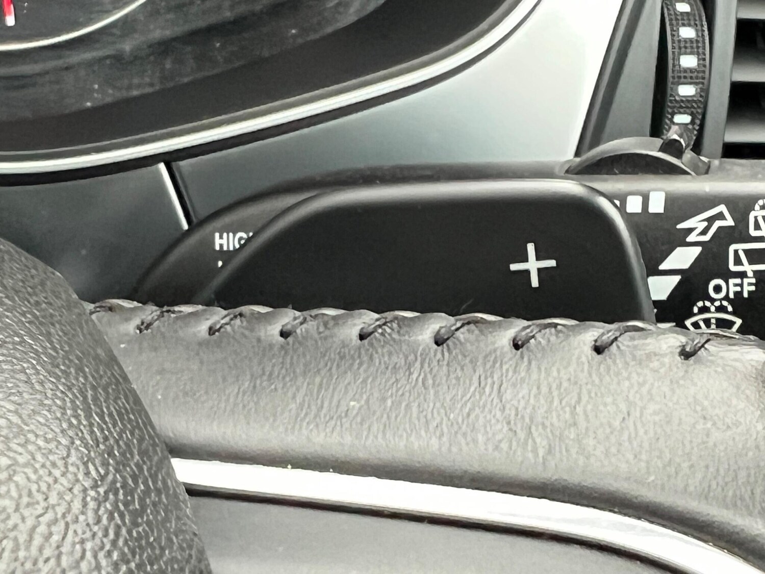 Used Audi A6 Avant for sale - 78106628: Photo 45