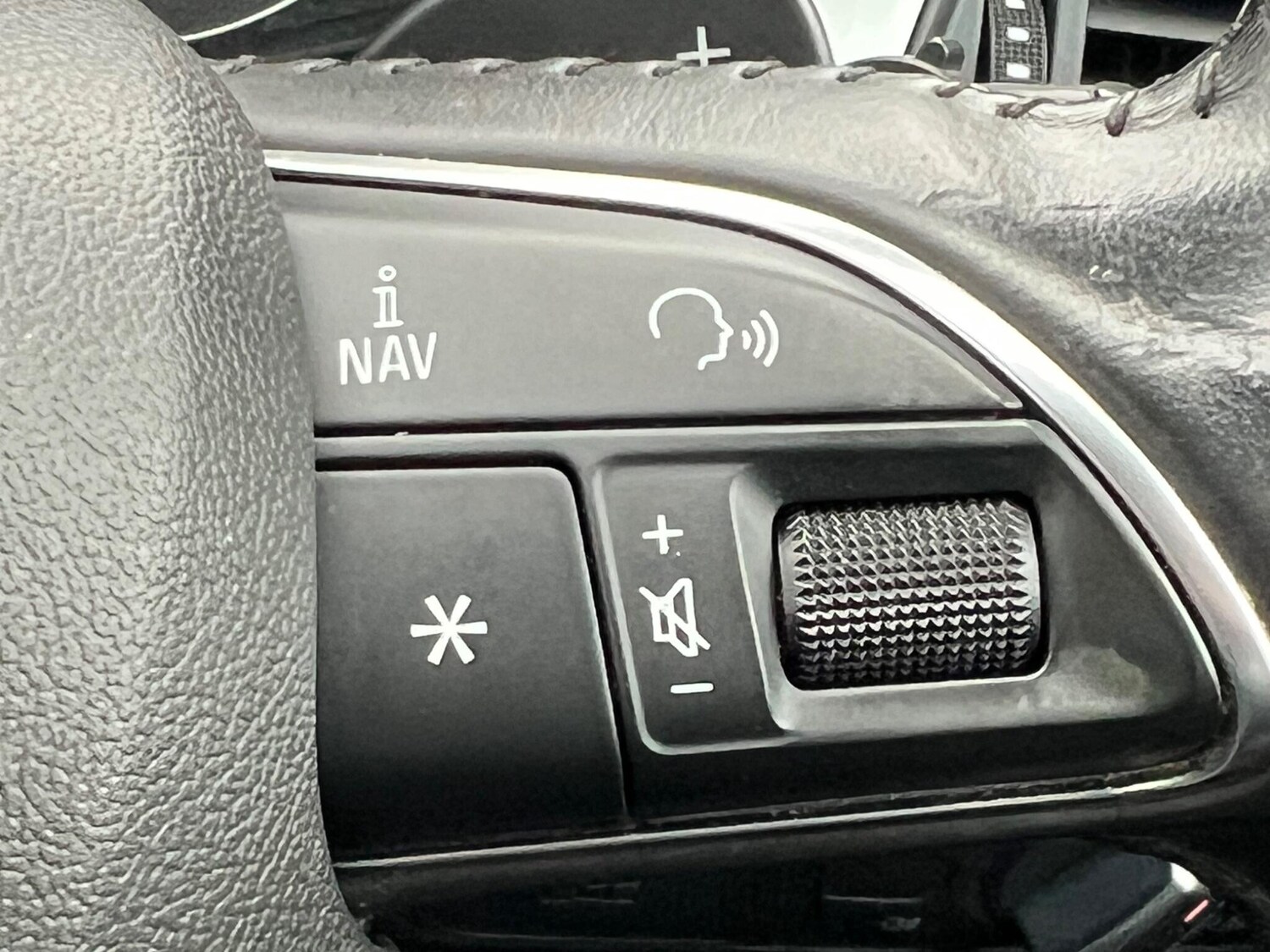 Used Audi A6 Avant for sale - 78106628: Photo 47