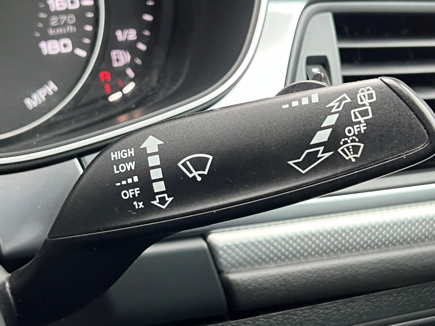 Used Audi A6 Avant for sale - 78106628: Photo 48