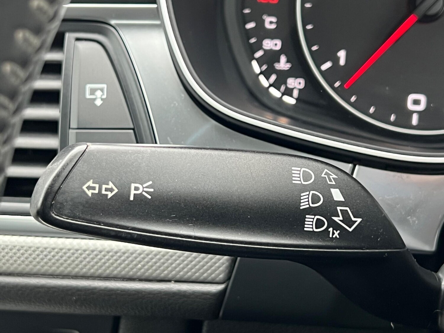 Used Audi A6 Avant for sale - 78106628: Photo 49