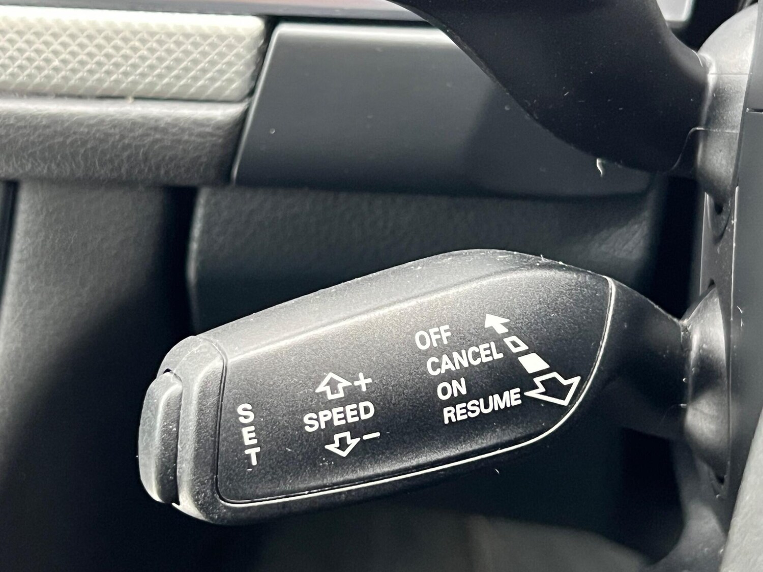 Used Audi A6 Avant for sale - 78106628: Photo 50