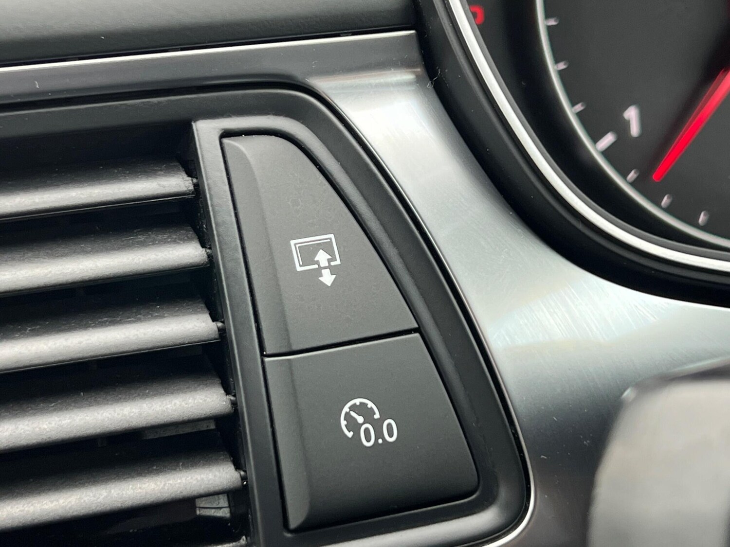 Used Audi A6 Avant for sale - 78106628: Photo 51