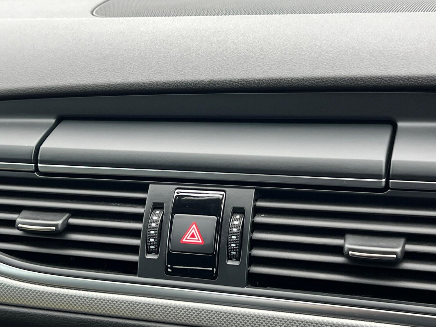 Used Audi A6 Avant for sale - 78106628: Photo 52